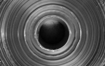 South Elkington edpm waterproofing