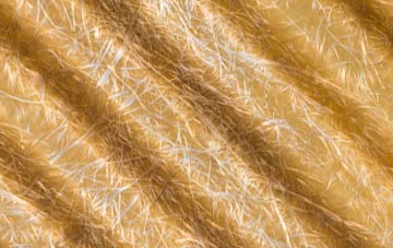 South Elkington fibreglass roof waterproofing