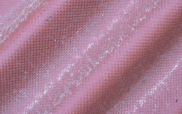 South Elkington fibreglass roofing costs