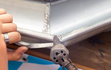 disadvantages of South Elkington lead roofing