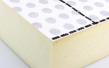 meeting South Elkington building codes