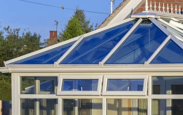 professional South Elkington conservatory insulation