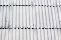 South Elkington corrugated roof quotes