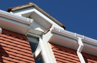 South Elkington fascias