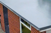 free South Elkington flat roofing insulation quotes