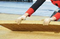 find rated South Elkington roof insulation companies