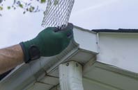 rated South Elkington guttering repair companies