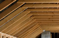 South Elkington pitched insulation quotes