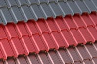 find rated South Elkington plastic roofing companies