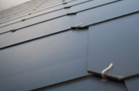 free South Elkington slate tile quotes