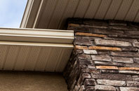 free South Elkington soffit repair quotes