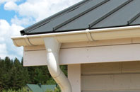 South Elkington soffits